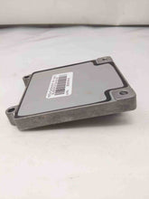 Load image into Gallery viewer, Transmission Computer Envoy XL Sierra Trailblazer Grand Prix 06 07 - 11 - NW26415
