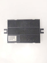 Load image into Gallery viewer, XENON LIGHT CHECK CONTROL COMPUTER 525i 760i 545i 745i 2003 03 04 05 06 - NW29821
