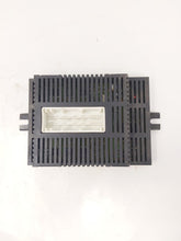 Load image into Gallery viewer, XENON LIGHT CHECK CONTROL COMPUTER 525i 760i 545i 745i 2003 03 04 05 06 - NW29821
