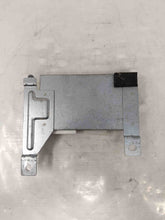 Load image into Gallery viewer, Computer Nissan 300ZX 1994 - NW234655

