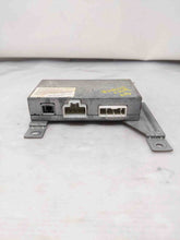 Load image into Gallery viewer, Computer Nissan 300ZX 1994 - NW234655
