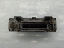Load image into Gallery viewer, ABS COMPUTER MERCEDES 300D 300E 380 420 1986 87 88 - 93 - NW36519
