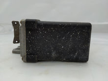 Load image into Gallery viewer, ABS COMPUTER MERCEDES 300D 300E 380 420 1986 87 88 - 93 - NW36519
