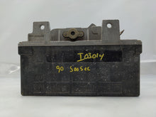 Load image into Gallery viewer, ABS COMPUTER MERCEDES 300D 300E 380 420 1986 87 88 - 93 - NW36519
