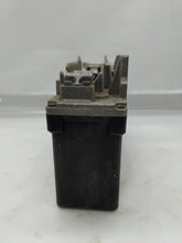 Load image into Gallery viewer, ABS COMPUTER MERCEDES 300D 300E 380 420 1986 87 88 - 93 - NW36519
