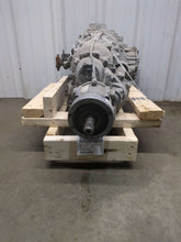 Load image into Gallery viewer, Transmission  AUDI Q5 2015 - NW591981
