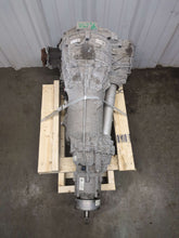 Load image into Gallery viewer, Transmission  AUDI Q5 2015 - NW591981
