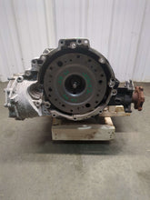 Load image into Gallery viewer, Transmission  AUDI Q5 2015 - NW591981
