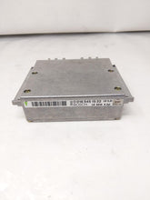 Load image into Gallery viewer, ECU ECM COMPUTER 500 SEC 500 SEL 500E 500SL S320 S350D S420 93-95 - NW61449
