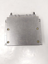 Load image into Gallery viewer, ECU ECM COMPUTER 500 SEC 500 SEL 500E 500SL S320 S350D S420 93-95 - NW61449
