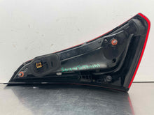 Load image into Gallery viewer, TRUNK LID MOUNTED TAIL LIGHT LAMP Q5 SQ5 2013 13 2014 14 Left - NW591978
