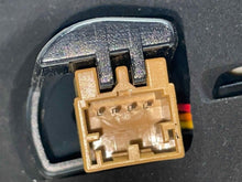 Load image into Gallery viewer, TRUNK LID MOUNTED TAIL LIGHT LAMP Q5 SQ5 2013 13 2014 14 Left - NW591978
