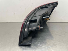 Load image into Gallery viewer, TRUNK LID MOUNTED TAIL LIGHT LAMP Q5 SQ5 2013 13 2014 14 Left - NW591978
