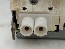 Load image into Gallery viewer, RADIO AUDI A4 2006 06 2007 07 2008 08 AM FM SYMPHONY - NW135998
