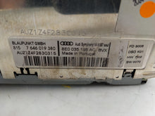 Load image into Gallery viewer, RADIO AUDI A4 2006 06 2007 07 2008 08 AM FM SYMPHONY - NW135998
