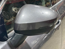 Load image into Gallery viewer, Side View Door Mirror Nissan Rogue 2021 - NW592289
