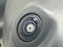 Load image into Gallery viewer, Side View Door Mirror Nissan Rogue 2021 - NW592289
