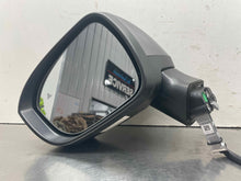Load image into Gallery viewer, Side View Door Mirror Nissan Rogue 2021 - NW592289
