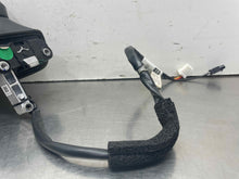 Load image into Gallery viewer, Side View Door Mirror Nissan Rogue 2021 - NW592289
