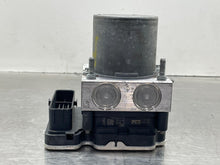 Load image into Gallery viewer, ABS Pump Nissan Rogue 2021 - NW592369
