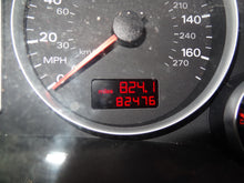 Load image into Gallery viewer, AUTOMATIC TRANSMISSION Audi A4 2007 07 2008 08 2009 09 - NW183160
