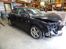 Load image into Gallery viewer, AUTOMATIC TRANSMISSION Audi A4 2007 07 2008 08 2009 09 - NW183160
