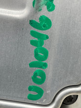 Load image into Gallery viewer, ABS Pump Nissan Rogue 2021 - NW592369
