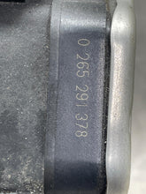 Load image into Gallery viewer, ABS Pump Nissan Rogue 2021 - NW592369
