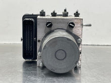Load image into Gallery viewer, ABS Pump Nissan Rogue 2021 - NW592369

