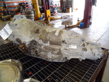 Load image into Gallery viewer, AUTOMATIC TRANSMISSION Audi A4 2007 07 2008 08 2009 09 - NW183160
