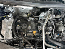 Load image into Gallery viewer, Engine Motor Nissan Rogue 2021 - NW592294
