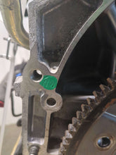 Load image into Gallery viewer, Engine Motor Nissan Rogue 2021 - NW592294
