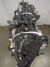 Load image into Gallery viewer, Engine Motor Nissan Rogue 2021 - NW592294

