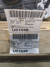 Load image into Gallery viewer, Engine Motor Nissan Rogue 2021 - NW592294
