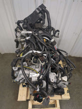 Load image into Gallery viewer, Engine Motor Nissan Rogue 2021 - NW592294
