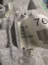Load image into Gallery viewer, Transmission Nissan Rogue 2021 - NW592194
