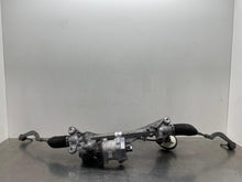 Load image into Gallery viewer, Steering Gear Rack Nissan Rogue 2021 - NW592257
