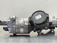 Load image into Gallery viewer, Steering Gear Rack Nissan Rogue 2021 - NW592257
