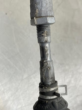 Load image into Gallery viewer, Steering Gear Rack Nissan Rogue 2021 - NW592257
