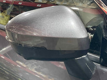 Load image into Gallery viewer, Side View Door Mirror Nissan Rogue 2021 - NW592220

