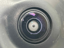 Load image into Gallery viewer, Side View Door Mirror Nissan Rogue 2021 - NW592220
