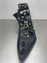 Load image into Gallery viewer, TAIL LAMP LIGHT - NW592262
