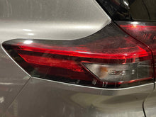 Load image into Gallery viewer, TAIL LAMP LIGHT - NW592355
