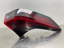 Load image into Gallery viewer, TAIL LAMP LIGHT - NW592355
