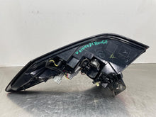 Load image into Gallery viewer, TAIL LAMP LIGHT - NW592355

