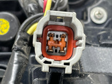 Load image into Gallery viewer, TAIL LAMP LIGHT - NW592355
