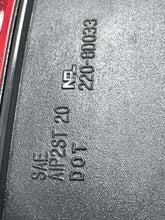 Load image into Gallery viewer, TAIL LAMP LIGHT - NW592355
