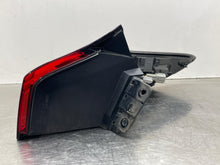 Load image into Gallery viewer, TAIL LAMP LIGHT - NW592355
