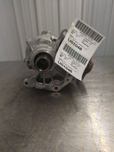 Load image into Gallery viewer, Transfer Case Nissan Rogue 2021 - NW592189
