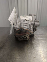 Load image into Gallery viewer, Transfer Case Nissan Rogue 2021 - NW592189
